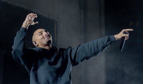 notibrasil política