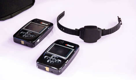 notibrasil política