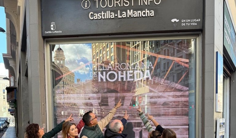 notibrasil sociedade