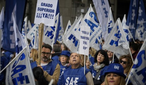 notibrasil sociedade