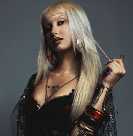 Metrika DJ Set