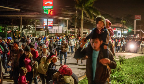 notibrasil política