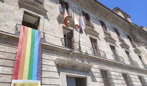 Valencià