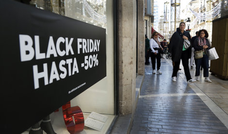 notibrasil sociedade