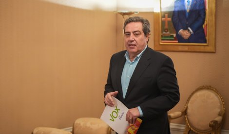Valencià