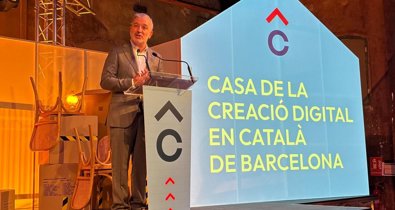 Barcelona Economías