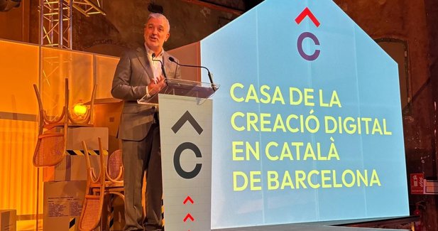 Barcelona Economías