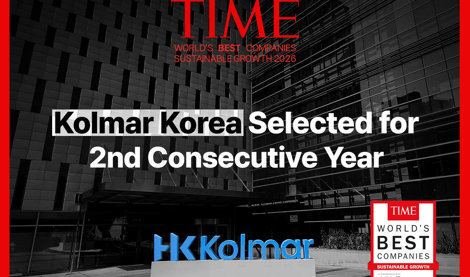 Comunicados Internacional