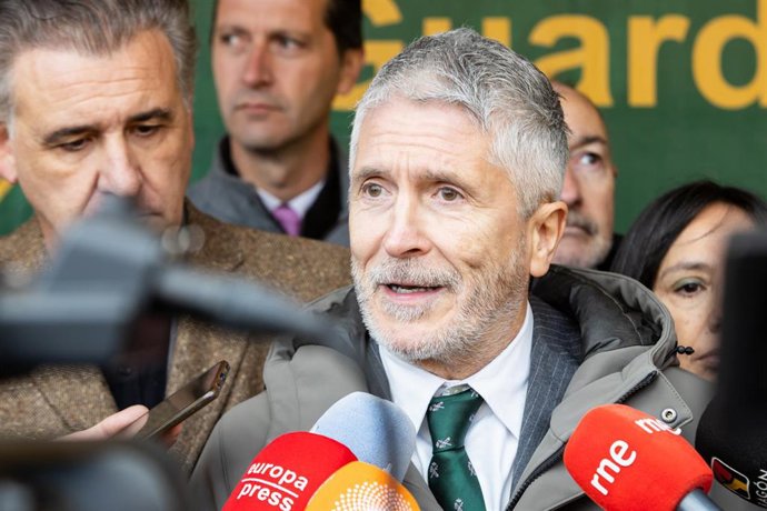 Vídeo de la noticia