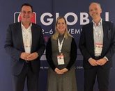 Foto: Hospiten, reconocido entre los mejores hospitales del mundo como Proveedor Médico por los Premios ITIJ