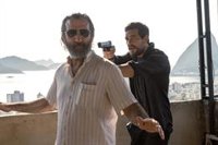 Zeta, el thriller de espías protagonizado por Mario Casas, ya tiene fecha de estreno en Prime Video