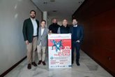 Foto: Carrera de San Silvestre Palma-Palmilla de Málaga tendrá dos recorridos y recaudación irá destinada a fines solidarios