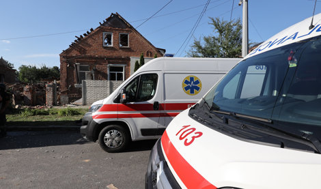 notibrasil política