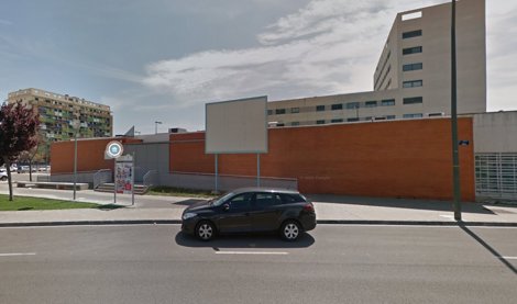 Valencià