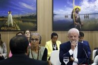 La UE aboga por un plan global para abandonar combustibles fósiles en una COP30 sin acuerdos claros