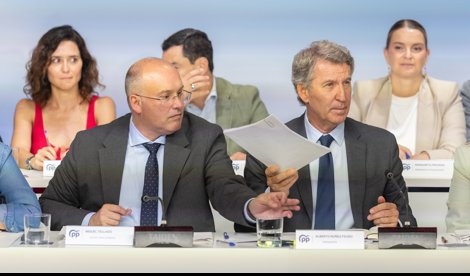 notibrasil política