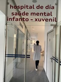 Un informe del Consello Económico e Social de Galicia urge aumentar recursos en salud mental y programas preventivos