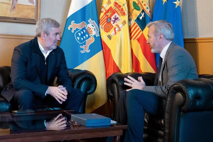 Vídeo de la noticia