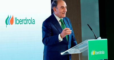 Energía y Medio Ambiente