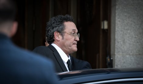 notibrasil política