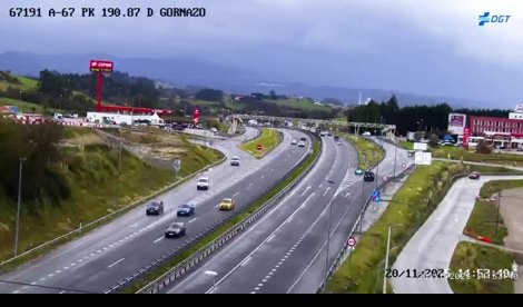 notibrasil política