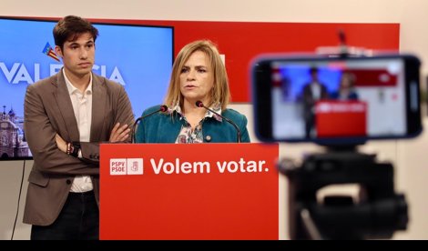 Valencià