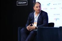 El Betis considera una "suerte" tener un estadio como La Cartuja, que no merma los ingresos del club