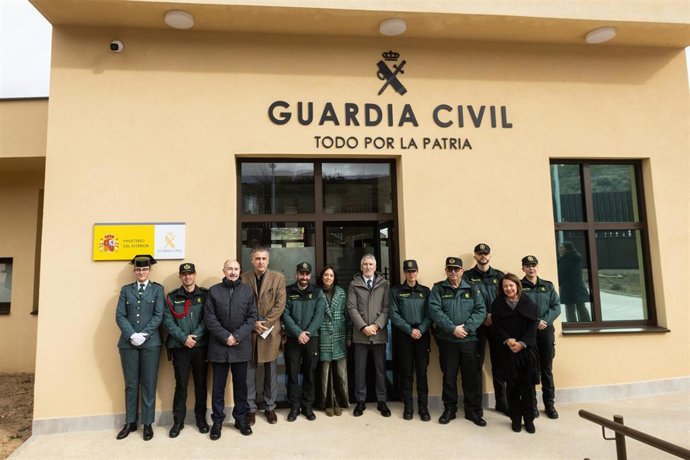 Vídeo de la noticia