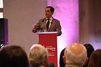 El consejero andaluz de Justicia urge a Sánchez a "pedir perdón a todos los españoles" tras la condena al fiscal general