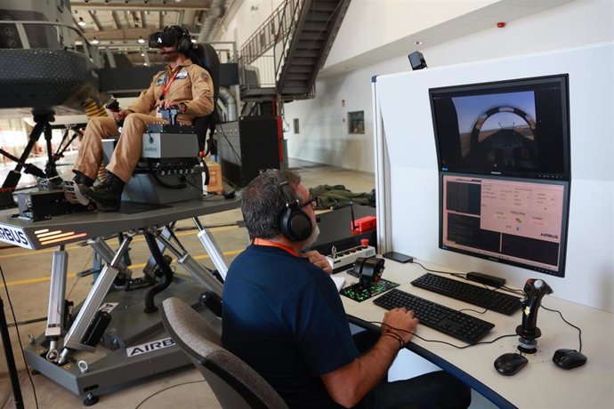 Vídeo de la noticia