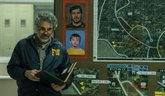 Foto: HBO renueva Task, la aclamada serie protagonizada por Mark Ruffalo, para una segunda temporada