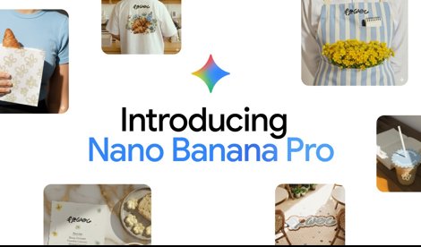 notibrasil sociedade