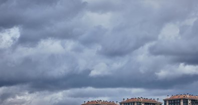 Construcción y vivienda