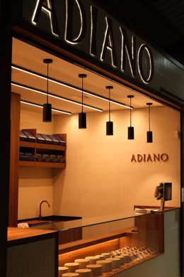 Adiano