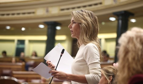 notibrasil política