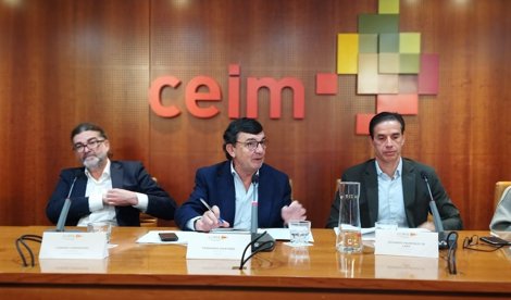 Responsables