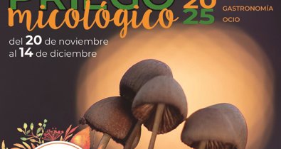 Es Andalucía - Córdoba