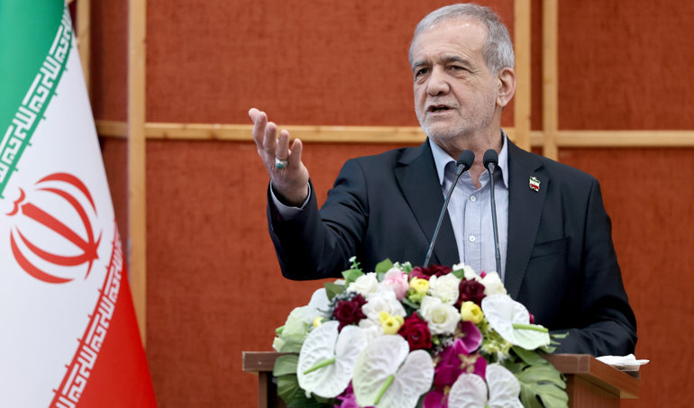 notibrasil política