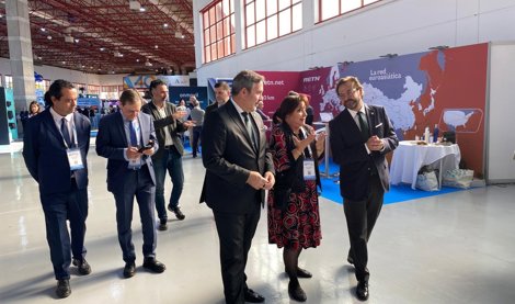 Es Andalucía - Granada