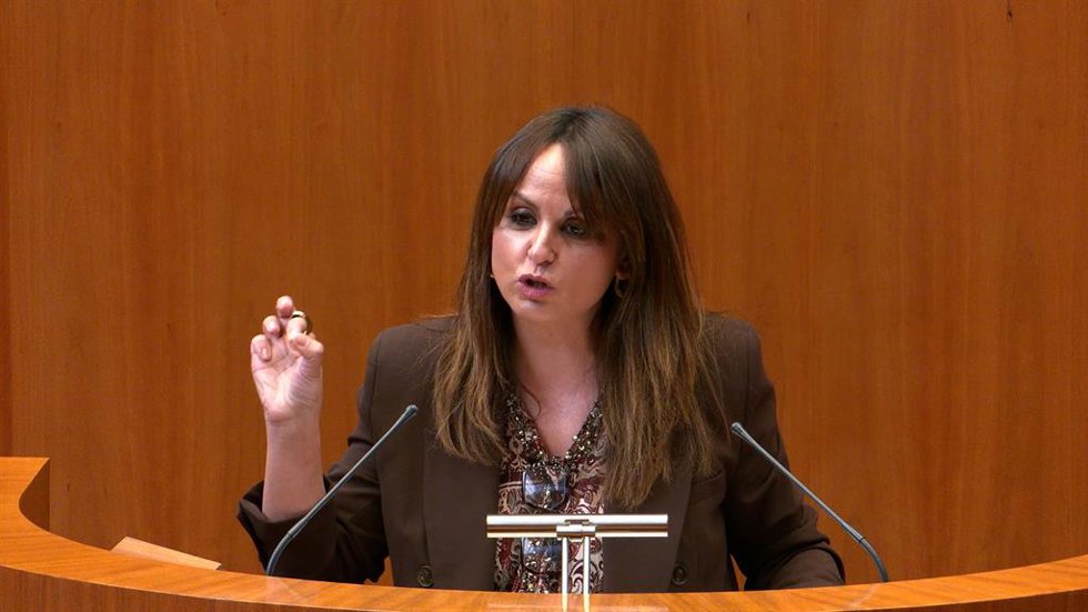 PP reclama a los socialistas que retiren su petición de devolución y se abran a
