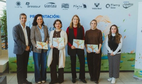 Responsables