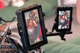 Foto: Atresmedia prepara Una novia por Navidad, primera serie vertical de microcapítulos que estrenará en Flooxer