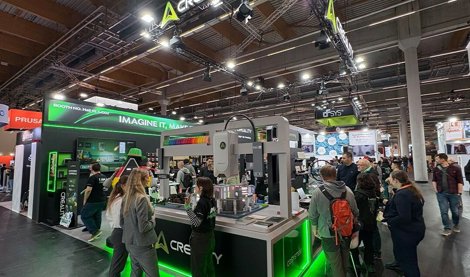 Comunicados Internacional