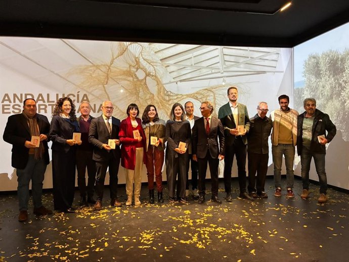 Vídeo de la noticia