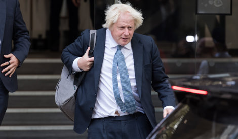 notibrasil sociedade