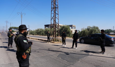 notibrasil política