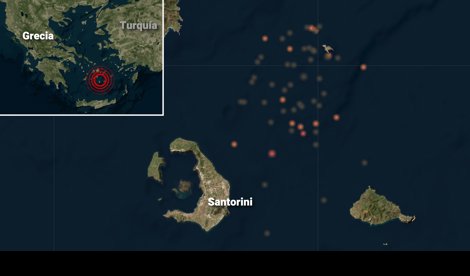 notibrasil sociedade