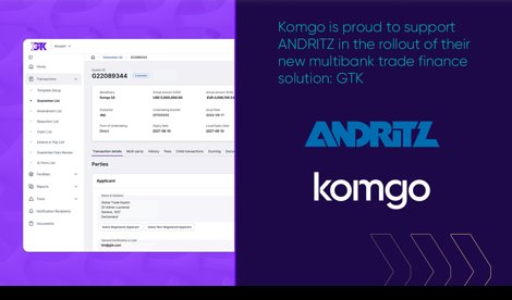 Comunicados Internacional