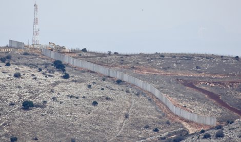 notibrasil política
