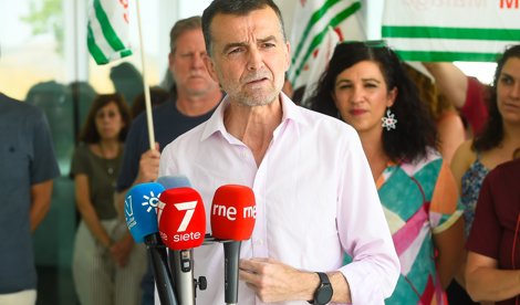 notibrasil política